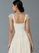 M7718 Misses' Dresses Pattern from Jaycotts Sewing Supplies