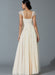 M7718 Misses' Dresses Pattern from Jaycotts Sewing Supplies