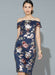 M7719 Misses' Dresses Pattern from Jaycotts Sewing Supplies
