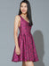 M7719 Misses' Dresses Pattern from Jaycotts Sewing Supplies