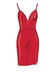 M7719 Misses' Dresses Pattern from Jaycotts Sewing Supplies