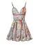 M7719 Misses' Dresses Pattern from Jaycotts Sewing Supplies
