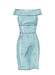 M7719 Misses' Dresses Pattern from Jaycotts Sewing Supplies