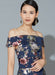 M7719 Misses' Dresses Pattern from Jaycotts Sewing Supplies