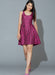 M7719 Misses' Dresses Pattern from Jaycotts Sewing Supplies