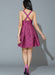 M7719 Misses' Dresses Pattern from Jaycotts Sewing Supplies