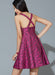 M7719 Misses' Dresses Pattern from Jaycotts Sewing Supplies