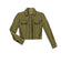 M7729 Misses' Jackets and Vest Pattern from Jaycotts Sewing Supplies