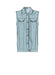 M7729 Misses' Jackets and Vest Pattern from Jaycotts Sewing Supplies
