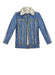 M7729 Misses' Jackets and Vest Pattern from Jaycotts Sewing Supplies