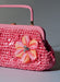 M7731 Ribbon Flowers Pattern from Jaycotts Sewing Supplies
