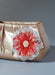 M7731 Ribbon Flowers Pattern from Jaycotts Sewing Supplies