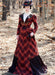 M7732 Misses' Costume Pattern from Jaycotts Sewing Supplies