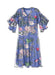 M7742 Misses' Dresses Sewing Pattern from Jaycotts Sewing Supplies