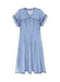 M7742 Misses' Dresses Sewing Pattern from Jaycotts Sewing Supplies