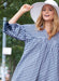 M7742 Misses' Dresses Sewing Pattern from Jaycotts Sewing Supplies