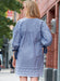 M7742 Misses' Dresses Sewing Pattern from Jaycotts Sewing Supplies