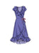 M7745 Misses' Dresses Sewing Pattern from Jaycotts Sewing Supplies