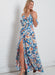 M7745 Misses' Dresses Sewing Pattern from Jaycotts Sewing Supplies