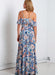 M7745 Misses' Dresses Sewing Pattern from Jaycotts Sewing Supplies