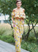 M7757 Misses' Tops and Pants Pattern from Jaycotts Sewing Supplies