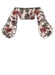 M7757 Misses' Tops and Pants Pattern from Jaycotts Sewing Supplies