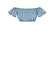 M7757 Misses' Tops and Pants Pattern from Jaycotts Sewing Supplies