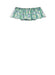M7757 Misses' Tops and Pants Pattern from Jaycotts Sewing Supplies