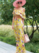 M7757 Misses' Tops and Pants Pattern from Jaycotts Sewing Supplies