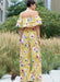 M7757 Misses' Tops and Pants Pattern from Jaycotts Sewing Supplies