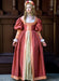 M7763 Dress and Skirt Pattern from Jaycotts Sewing Supplies