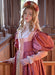 M7763 Dress and Skirt Pattern from Jaycotts Sewing Supplies