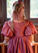 M7763 Dress and Skirt Pattern from Jaycotts Sewing Supplies