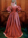 M7763 Dress and Skirt Pattern from Jaycotts Sewing Supplies