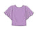 M7799 Girls' Tops Pattern from Jaycotts Sewing Supplies
