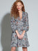 M7802 Dress Pattern from Jaycotts Sewing Supplies