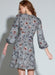 M7802 Dress Pattern from Jaycotts Sewing Supplies