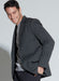M7818 Unisex Jacket Pattern from Jaycotts Sewing Supplies