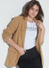M7818 Unisex Jacket Pattern from Jaycotts Sewing Supplies