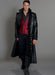 M7821 Men's Costume Pattern from Jaycotts Sewing Supplies