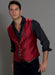 M7821 Men's Costume Pattern from Jaycotts Sewing Supplies