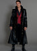 M7821 Men's Costume Pattern from Jaycotts Sewing Supplies