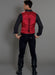 M7821 Men's Costume Pattern from Jaycotts Sewing Supplies
