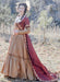 M7826 Misses' Costume Pattern from Jaycotts Sewing Supplies