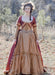 M7826 Misses' Costume Pattern from Jaycotts Sewing Supplies