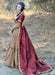 M7826 Misses' Costume Pattern from Jaycotts Sewing Supplies