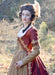 M7826 Misses' Costume Pattern from Jaycotts Sewing Supplies