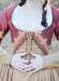 M7826 Misses' Costume Pattern from Jaycotts Sewing Supplies