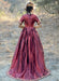 M7826 Misses' Costume Pattern from Jaycotts Sewing Supplies