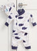 M7827 Infants Bunting, Jacket, Vest, Pants and Hat from Jaycotts Sewing Supplies